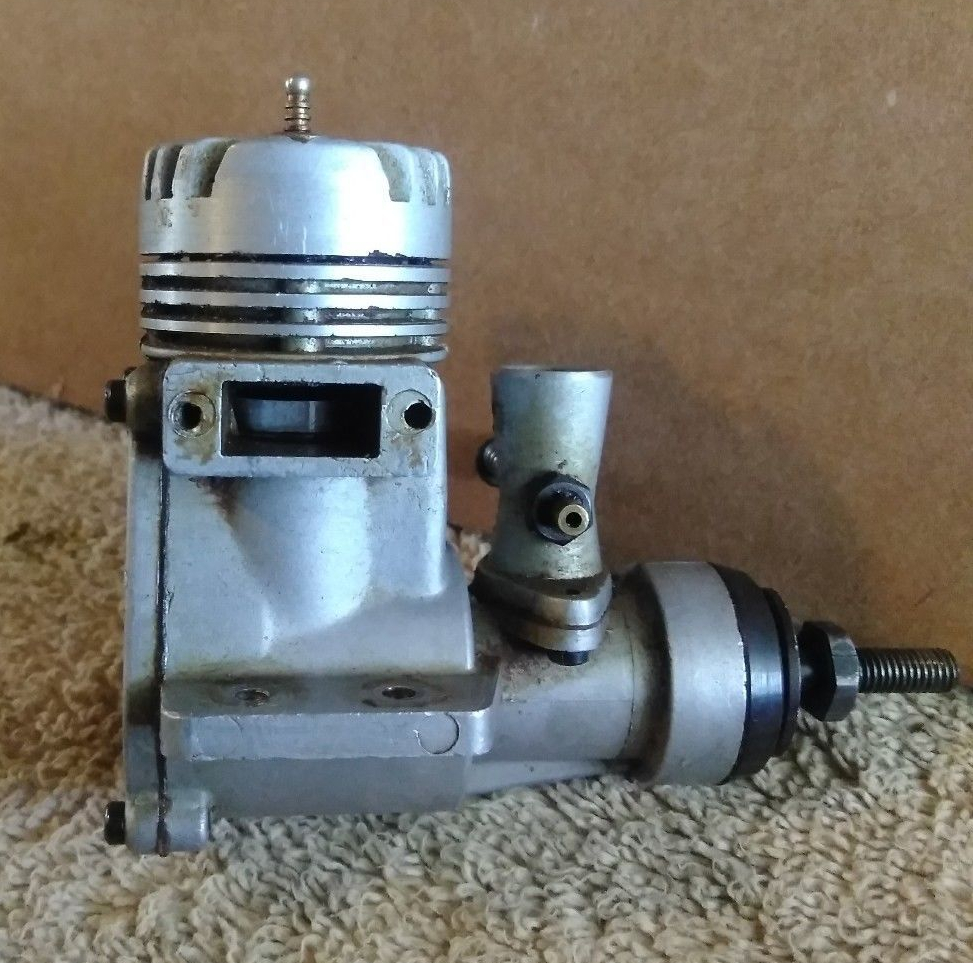 s-l16001.jpg