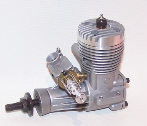 s-l500